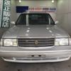 toyota crown-station-wagon 1997 CFJ8233093 image 5