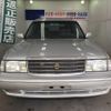 toyota crown-station-wagon 1997 YAMAKATSU_GS130-1036537 image 5