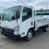 isuzu elf-truck 2013 GOO_NET_EXCHANGE_0802180A30250624W002 image 1