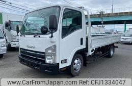isuzu elf-truck 2013 GOO_NET_EXCHANGE_0802180A30250624W002