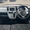 suzuki hustler 2015 quick_quick_DAA-MR41S_MR41S-172310 image 8