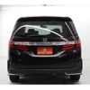 honda odyssey 2014 -HONDA--Odyssey DBA-RC1--RC1-1010234---HONDA--Odyssey DBA-RC1--RC1-1010234- image 9