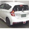 nissan note 2019 CFJ1838795 image 2