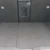 toyota yaris-cross 2023 quick_quick_5BA-MXPB10_MXPB10-3039715 image 19