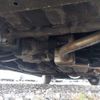 honda stepwagon 2015 CFJ1707261 image 19