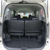 toyota voxy 2012 quick_quick_DBA-ZRR70G_ZRR70-0514492 image 9