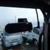 isuzu elf-truck 2018 quick_quick_TPG-NHR85AN_NHR85-7024451 image 13