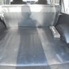 toyota probox 2022 CFJ1833978 image 28