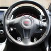 subaru impreza-wagon 2011 -SUBARU 【名変中 】--Impreza Wagon GRF--006523---SUBARU 【名変中 】--Impreza Wagon GRF--006523- image 10