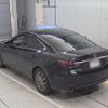 mazda atenza 2018 -MAZDA--Atenza Sedan 3DA-GJ2AP--GJ2AP-400127---MAZDA--Atenza Sedan 3DA-GJ2AP--GJ2AP-400127- image 11