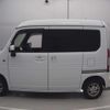 honda n-van 2021 -HONDA--N VAN JJ1-3102442---HONDA--N VAN JJ1-3102442- image 5