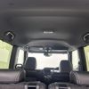 daihatsu tanto 2021 CFJ1650770 image 22