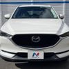 mazda cx-5 2017 -MAZDA--CX-5 LDA-KF2P--KF2P-100662---MAZDA--CX-5 LDA-KF2P--KF2P-100662- image 15