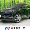 toyota harrier 2014 -TOYOTA--Harrier DBA-ZSU60W--ZSU60-0022148---TOYOTA--Harrier DBA-ZSU60W--ZSU60-0022148- image 1