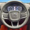 volvo xc40 2021 CFJ1638387 image 11
