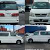 toyota touring-hiace 1999 -トヨタ--ﾂｰﾘﾝｸﾞﾊｲｴｰｽ RCH41W-0037800---トヨタ--ﾂｰﾘﾝｸﾞﾊｲｴｰｽ RCH41W-0037800- image 11