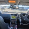 lexus is 2008 CFJ1860516 image 21