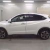 honda vezel 2014 -HONDA 【春日井 300ｾ4678】--VEZEL DBA-RU1--RU1-1011975---HONDA 【春日井 300ｾ4678】--VEZEL DBA-RU1--RU1-1011975- image 9