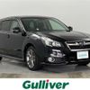 subaru legacy-touring-wagon 2013 -SUBARU--Legacy Wagon DBA-BRM--BRM-027265---SUBARU--Legacy Wagon DBA-BRM--BRM-027265- image 1