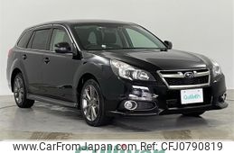 subaru legacy-touring-wagon 2013 -SUBARU--Legacy Wagon DBA-BRM--BRM-027265---SUBARU--Legacy Wagon DBA-BRM--BRM-027265-