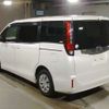 toyota noah 2015 -TOYOTA--Noah DBA-ZRR80G--ZRR80-0150983---TOYOTA--Noah DBA-ZRR80G--ZRR80-0150983- image 5