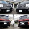 nissan elgrand 2008 CFJ1506641 image 4