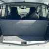 suzuki alto 2020 CFJ1736421 image 10