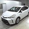 toyota prius-α 2015 -TOYOTA--Prius α ZVW41W--ZVW41-3370286---TOYOTA--Prius α ZVW41W--ZVW41-3370286- image 5