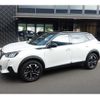 peugeot 2008 2022 CFJ1563075 image 3