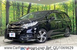 honda odyssey 2013 quick_quick_RC1_RC1-1004774