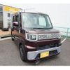 daihatsu wake 2015 quick_quick_LA700S_LA700S-0054251 image 3