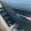 toyota land-cruiser-wagon 2023 CFJ1569149 image 29