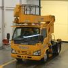isuzu elf-truck 2007 -ISUZU--Elf PB-NKR81N--NKR81-7072504---ISUZU--Elf PB-NKR81N--NKR81-7072504- image 1