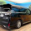 toyota vellfire 2018 -TOYOTA--Vellfire DAA-AYH30W--AYH30-0059627---TOYOTA--Vellfire DAA-AYH30W--AYH30-0059627- image 19