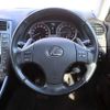 lexus is 2007 O11512 image 18