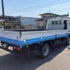 mitsubishi-fuso canter 2018 CFJ1492498 image 2