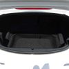 mazda roadster 2015 -MAZDA--Roadster DBA-ND5RC--ND5RC-102202---MAZDA--Roadster DBA-ND5RC--ND5RC-102202- image 11