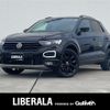 volkswagen volkswagen-others 2022 CFJ1754530 image 1