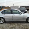 bmw-3-series-2003-1199-car_76a174cd-13af-44b1-9360-ce656a00deaf