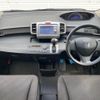 honda freed 2012 CFJ1838845 image 2