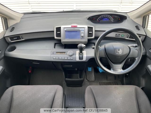honda freed 2012 CFJ1838845 image 2