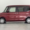 daihatsu tanto 2018 -DAIHATSU--Tanto DBA-LA600S--LA600S-0634030---DAIHATSU--Tanto DBA-LA600S--LA600S-0634030- image 4