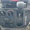 nissan clipper-van 2023 CFJ1825660 image 17