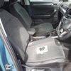 volkswagen volkswagen-others 2023 CFJ1499536 image 13