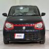suzuki alto 2016 quick_quick_HA36S_HA36S-290079 image 11