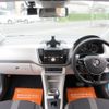 volkswagen up 2020 -VOLKSWAGEN--VW up DBA-AACHY--WVWZZZAAZLD023969---VOLKSWAGEN--VW up DBA-AACHY--WVWZZZAAZLD023969- image 11