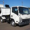 isuzu elf-truck 2017 GOO_NET_EXCHANGE_0403152A30241203W001 image 2