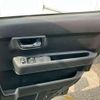 daihatsu atrai 2022 CFJ1599369 image 20