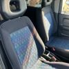 suzuki jimny 1996 -SUZUKI 【静岡 581ﾄ7580】--Jimny JA22W--113377---SUZUKI 【静岡 581ﾄ7580】--Jimny JA22W--113377- image 20