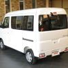 daihatsu atrai 2024 -DAIHATSU 【高松 480ｲ 39】--Atrai Van 3BD-S700V--S700V-0119539---DAIHATSU 【高松 480ｲ 39】--Atrai Van 3BD-S700V--S700V-0119539- image 27